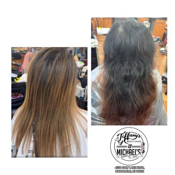Beauty-salon-and-Barbershop-96818
