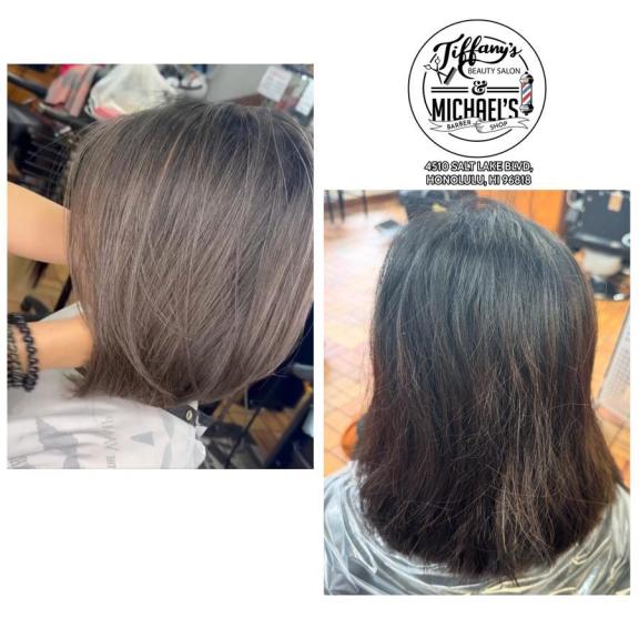 Beauty-salon-and-Barbershop-96818