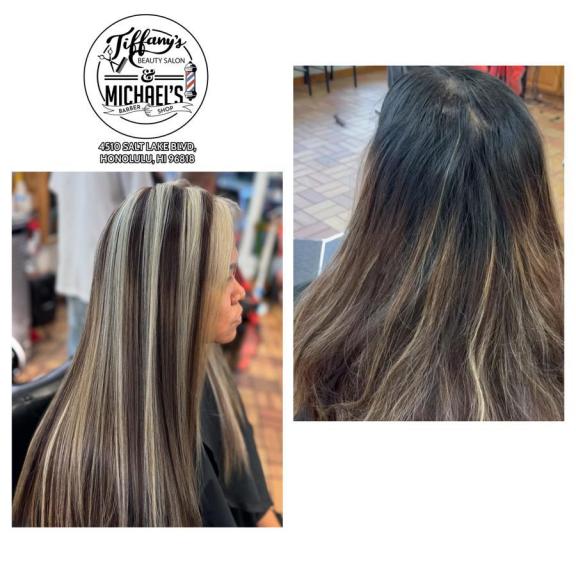 Beauty-salon-and-Barbershop-96818